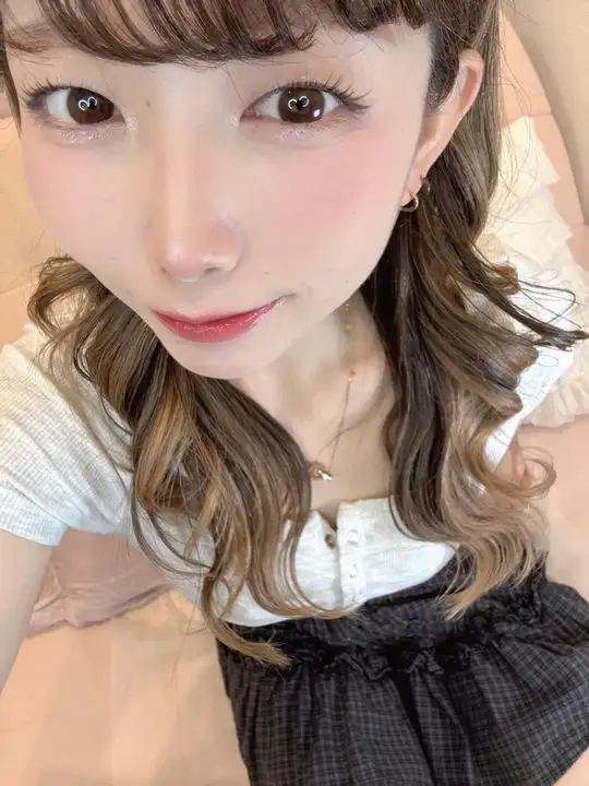 ゆず。*//
