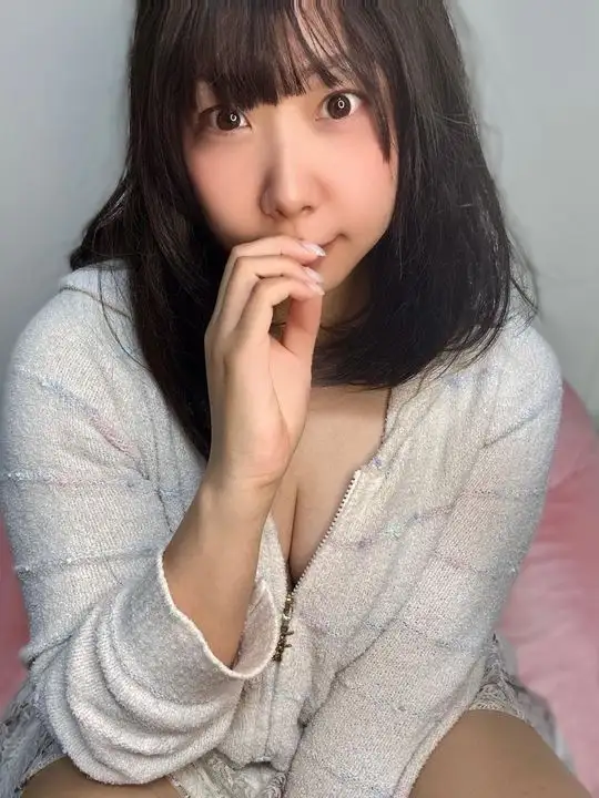 ほのか