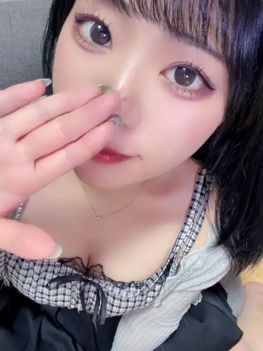 あき＋。*