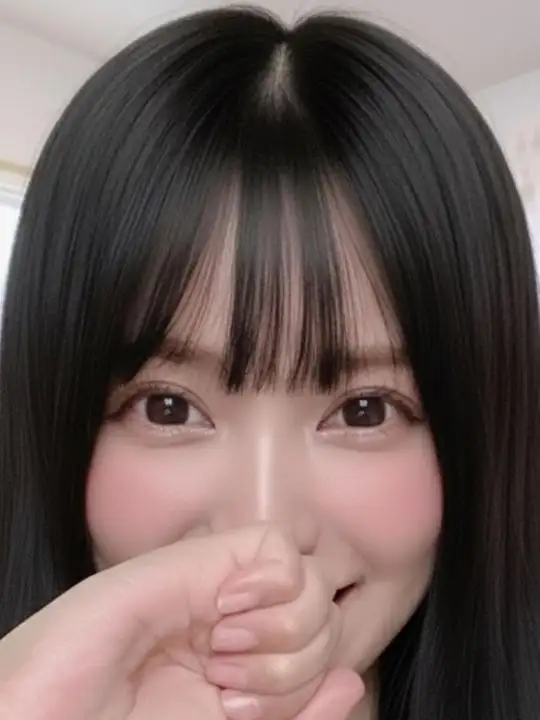 ななみ./