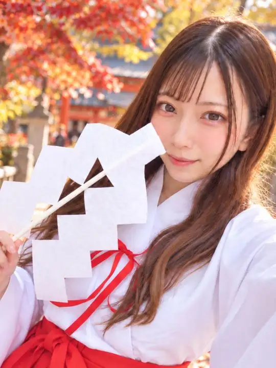 もえ☆＊
