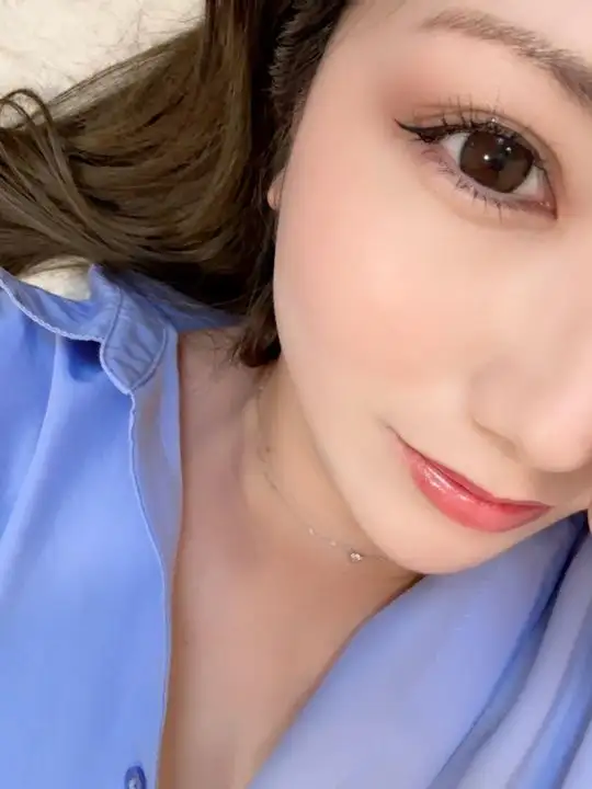 まいまい☆のサムネイル