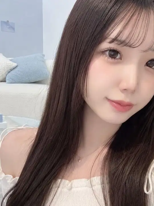 *+ねむ.*