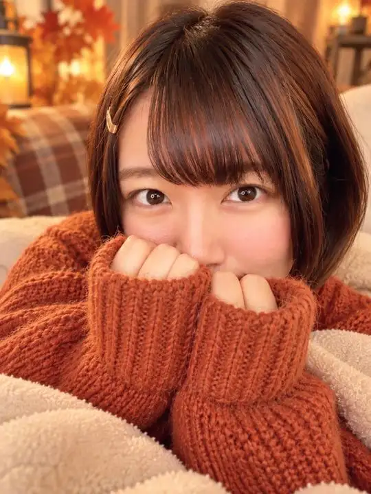 じゅり＊*〇
