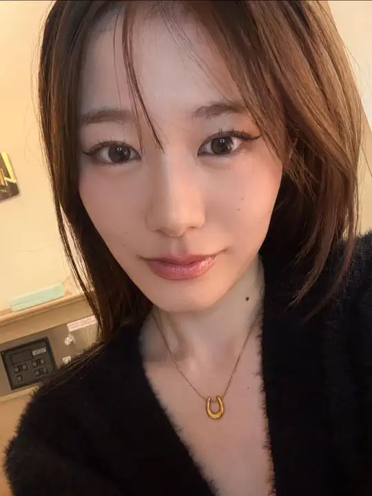 華蓮