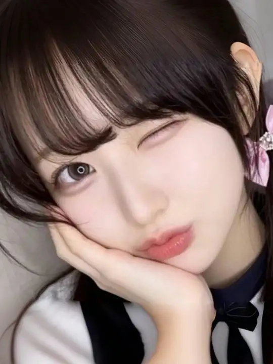 るる.+*。