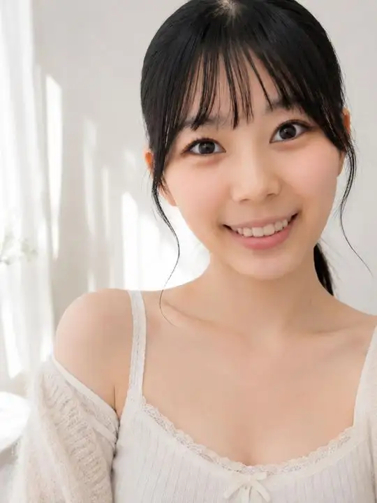 れんか */のサムネイル