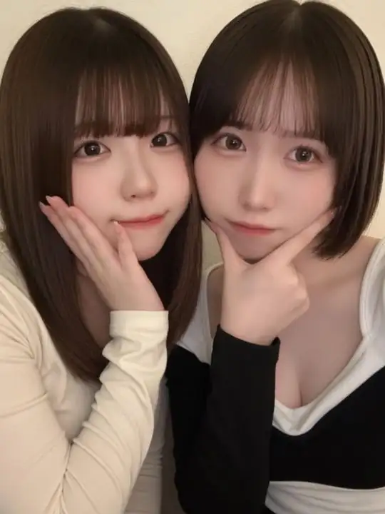 ココ&トワ