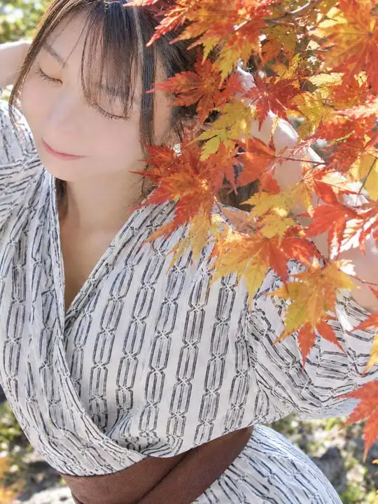 ＊ゆな＊