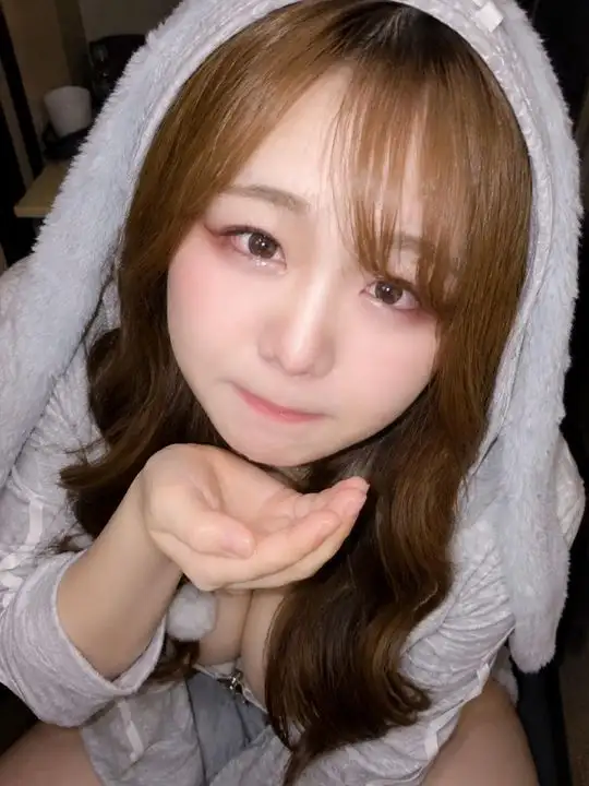 らら◆*