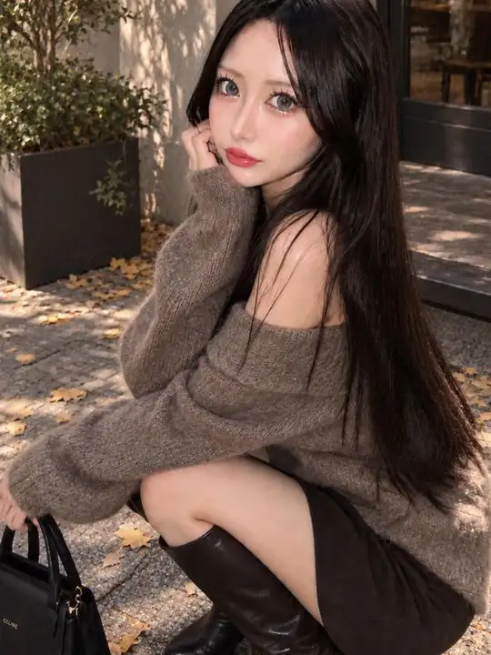 ひびき