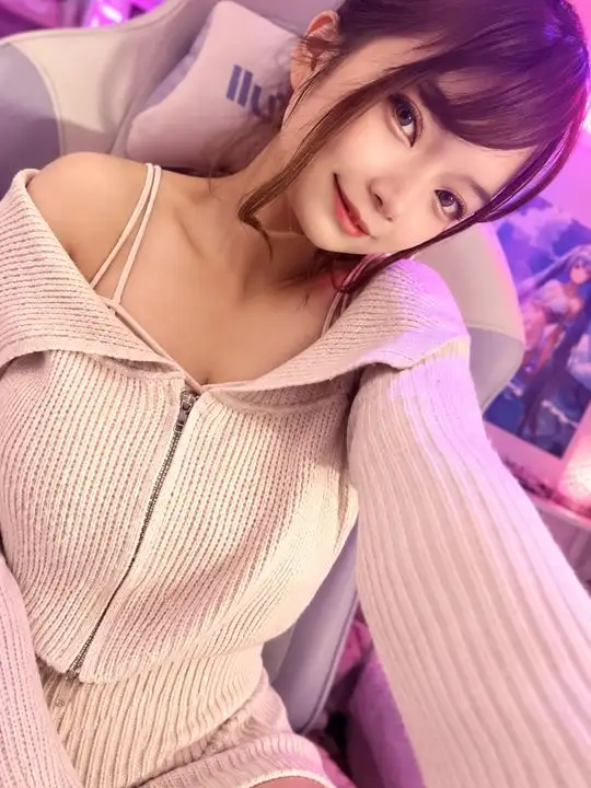 ゆうたそ(〃