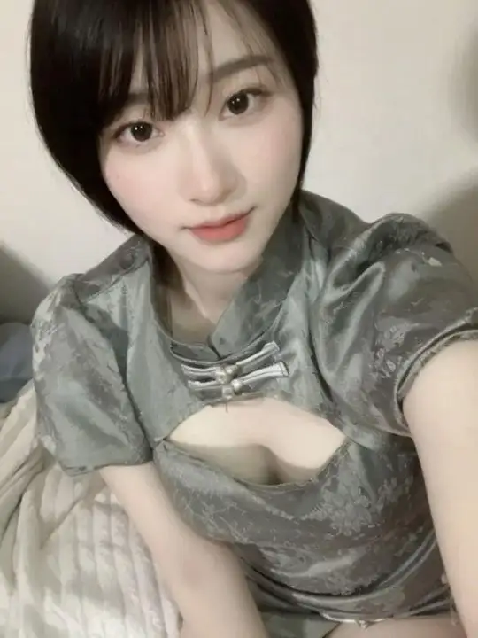 雪見だいふく