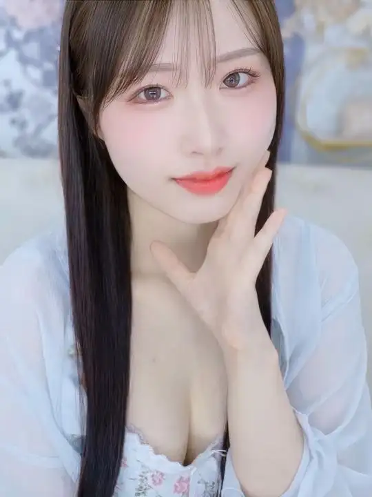 ゆの
