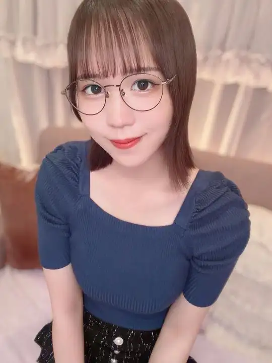 つむぎ
