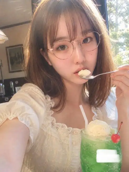 ◎みく。+*