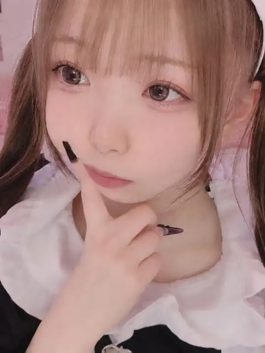 くるみ