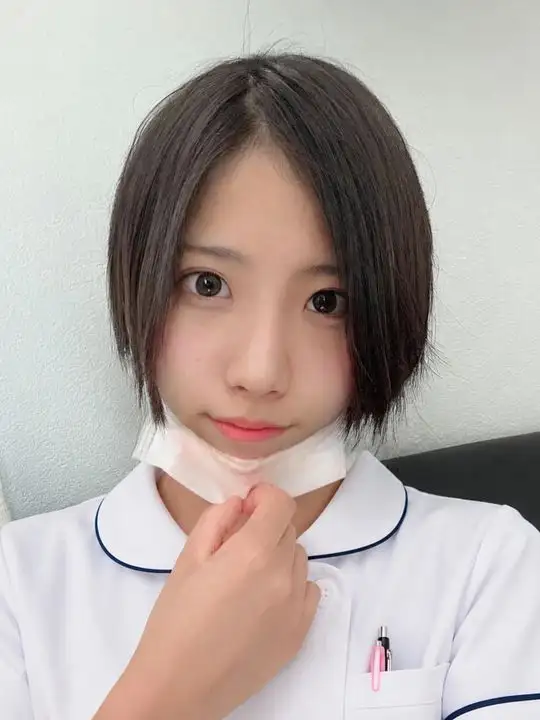 【桜木かな】