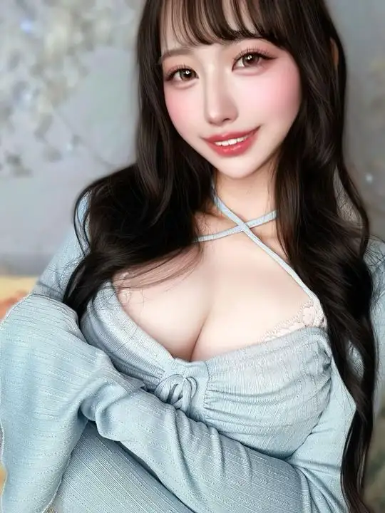 えみり*@