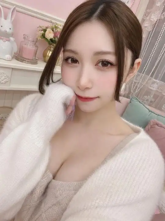 みりあ＊