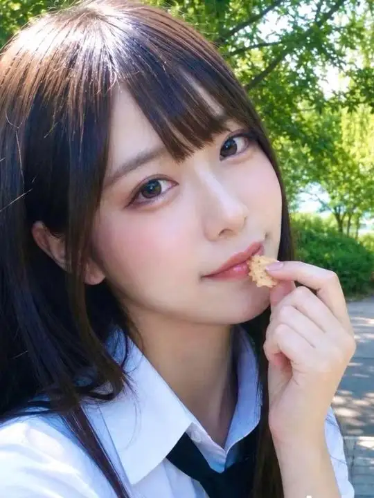..まい＋.