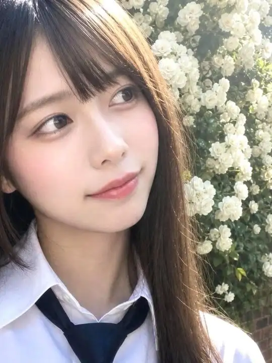 ..まい＋.のサムネイル
