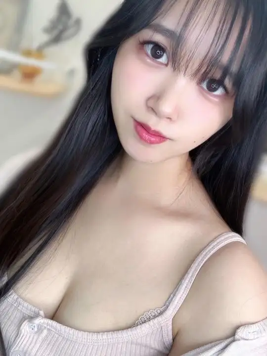 なつき*