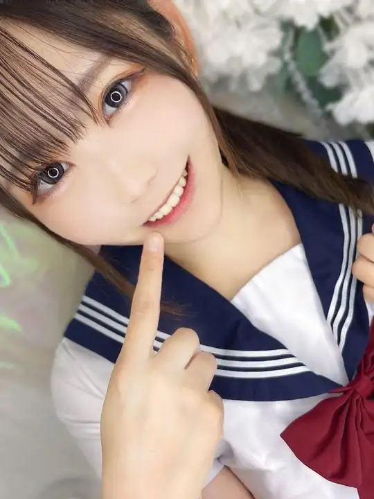 ＊りこ＊**