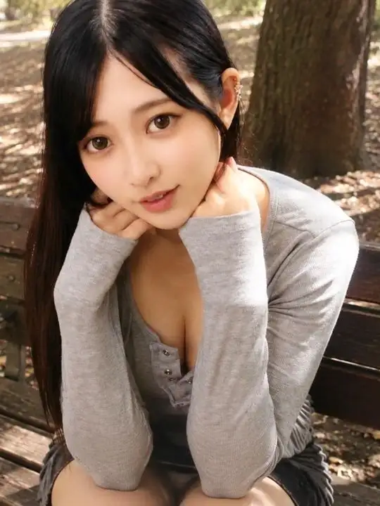 ゆり*。