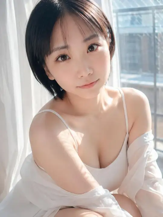 。☆つくし*