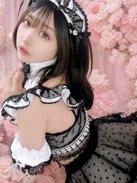 みく