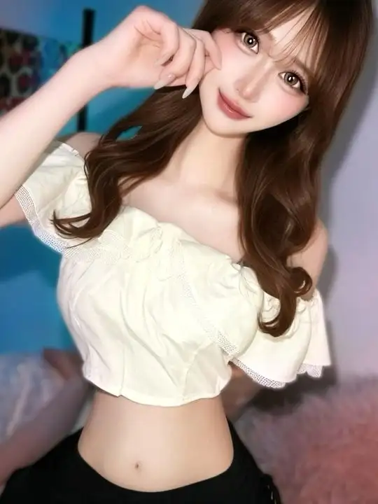 みやび、＊