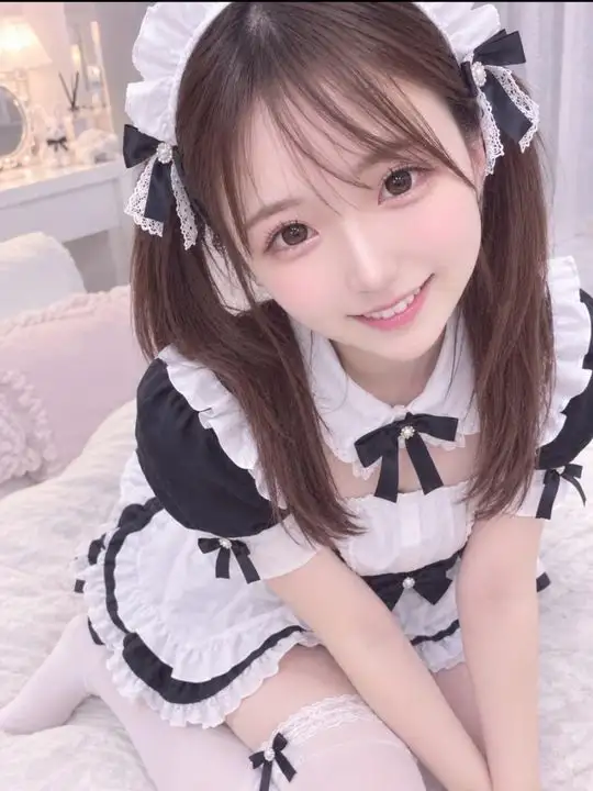 みいのサムネイル