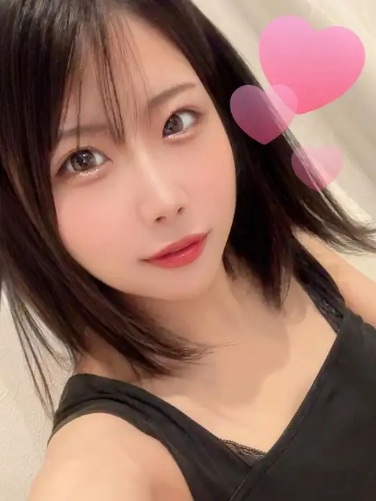 ちさ.