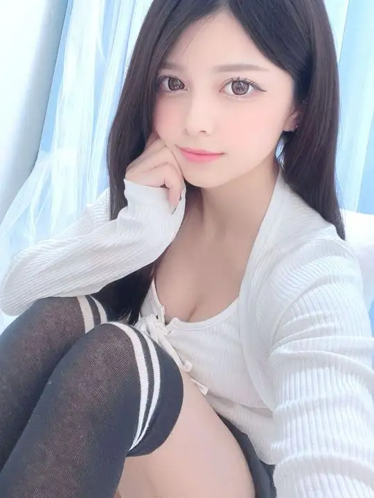 みう