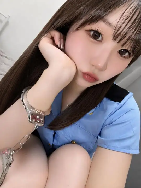 るうのサムネイル