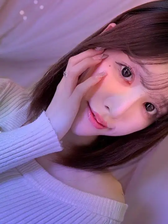 りんご＊