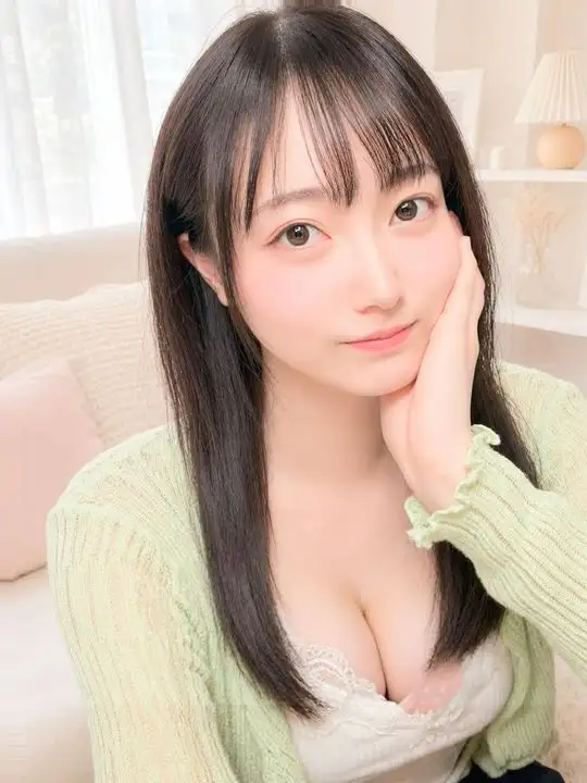 みずき