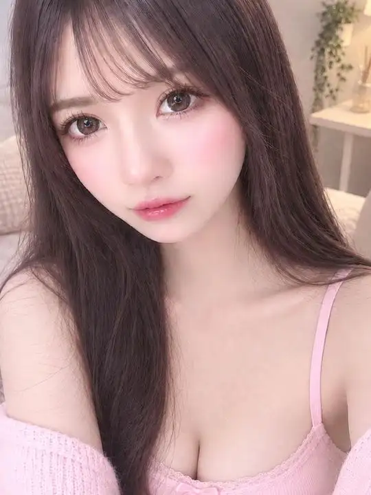 美桜　＊。。のサムネイル
