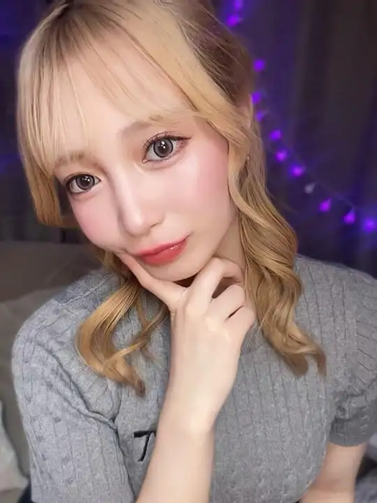＊あやの+*