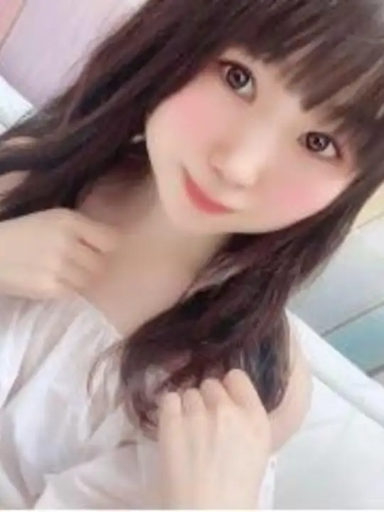 かしゅ＊＋＊のサムネイル