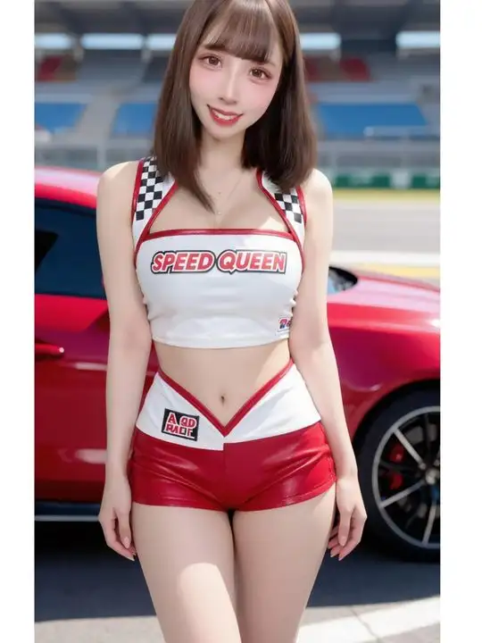〇ひな〇