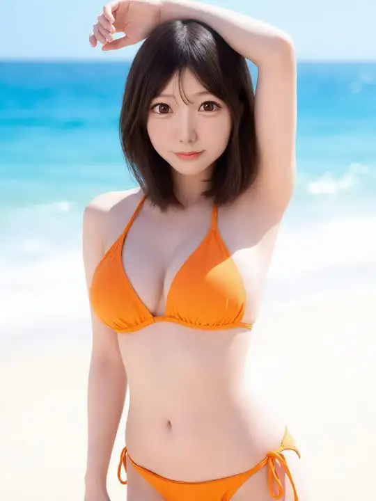 まお。。☆のサムネイル
