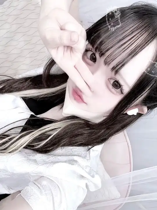 つむぎのサムネイル