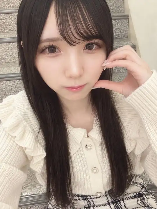 さくらこ＊°のサムネイル