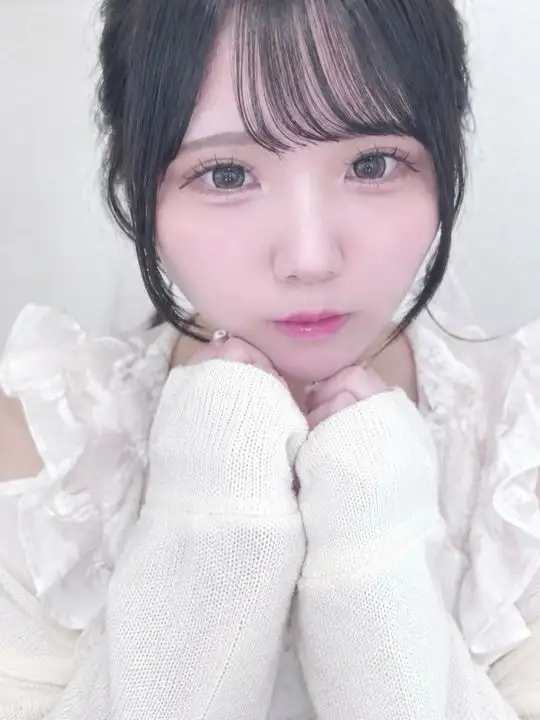 さくらこ＊°