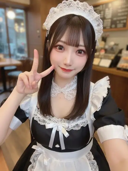 ＊もも＊゜のサムネイル