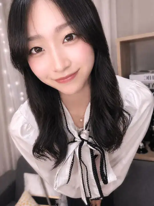 あやか
