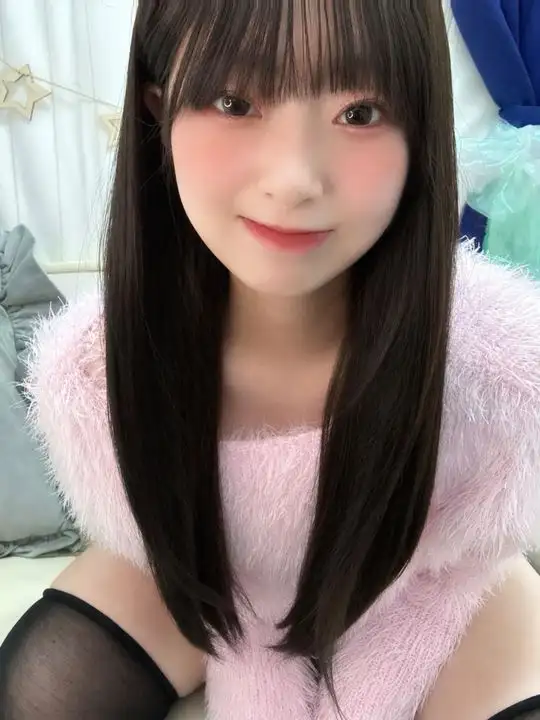 さやかのサムネイル
