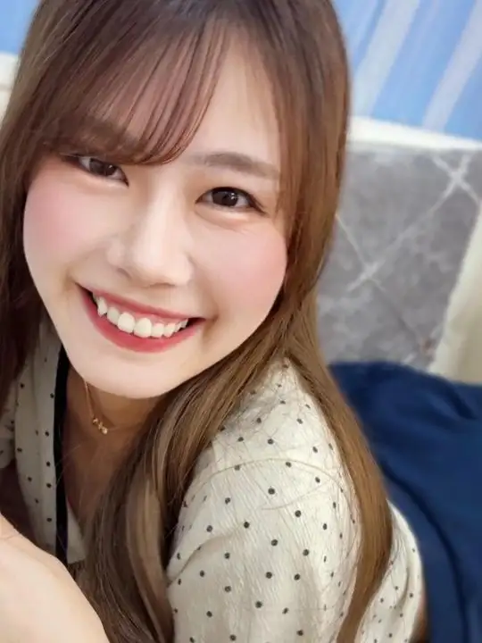 。めろ。*
